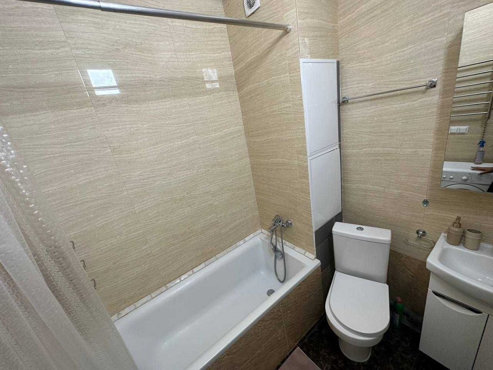 Сдам квартиру Жилянська 118 Киев - изображение 4