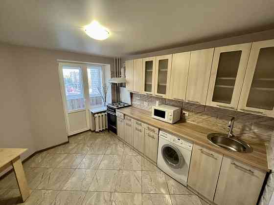 Довгострокова оренда 1 к.к. Пр. Центральний/ 6 Слобідська Николаев