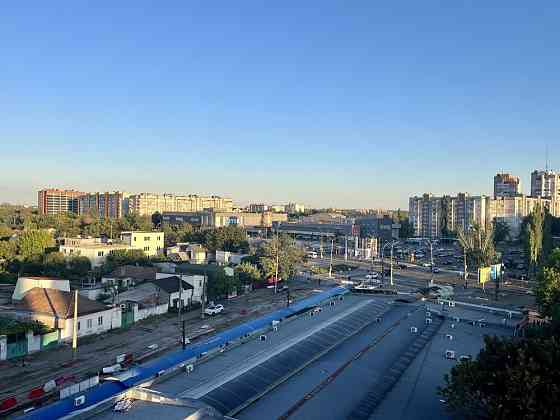 Довгострокова оренда 1 к.к. Пр. Центральний/ 6 Слобідська Николаев