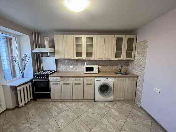 Довгострокова оренда 1 к.к. Пр. Центральний/ 6 Слобідська Николаев