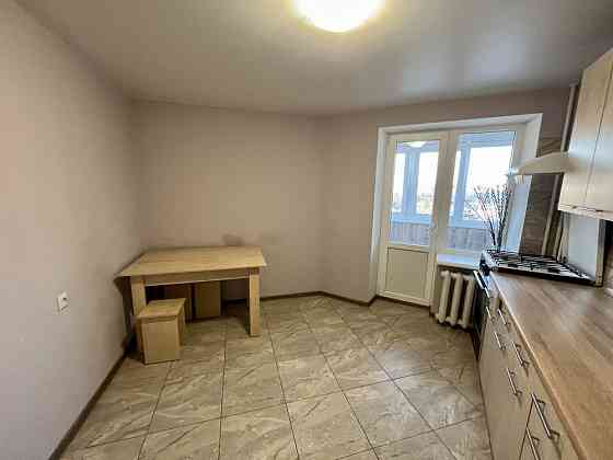 Довгострокова оренда 1 к.к. Пр. Центральний/ 6 Слобідська Николаев