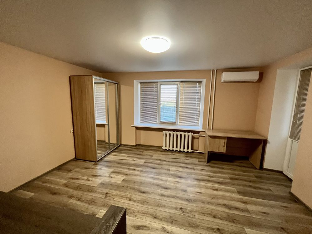 Довгострокова оренда 1 к.к. Пр. Центральний/ 6 Слобідська Миколаїв - зображення 7