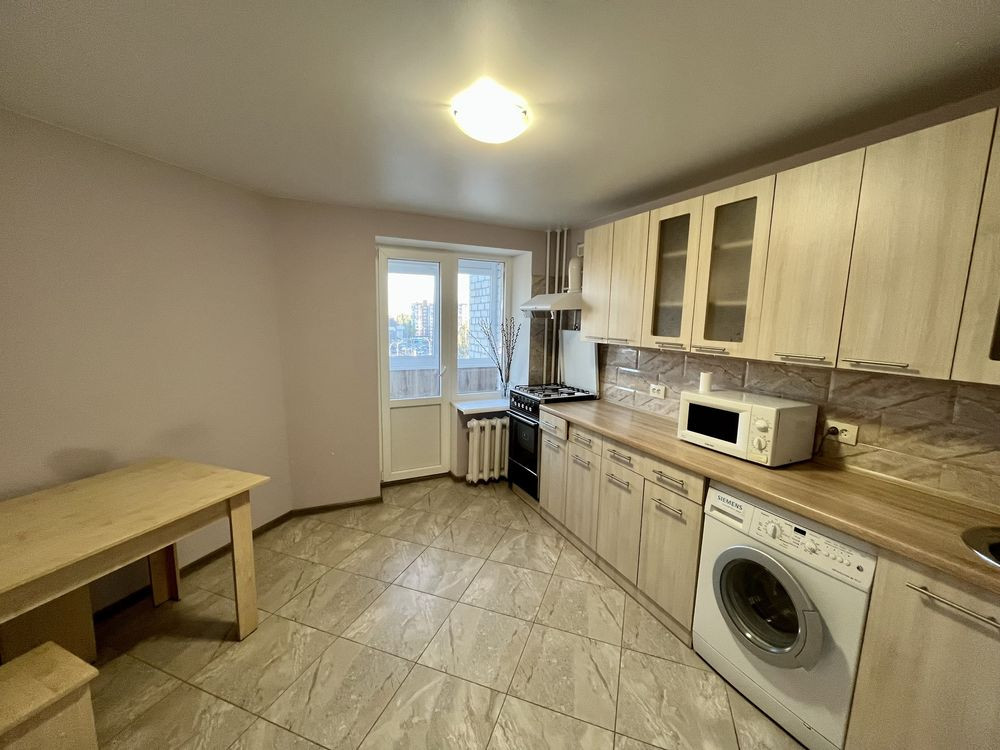 Довгострокова оренда 1 к.к. Пр. Центральний/ 6 Слобідська Миколаїв - зображення 3