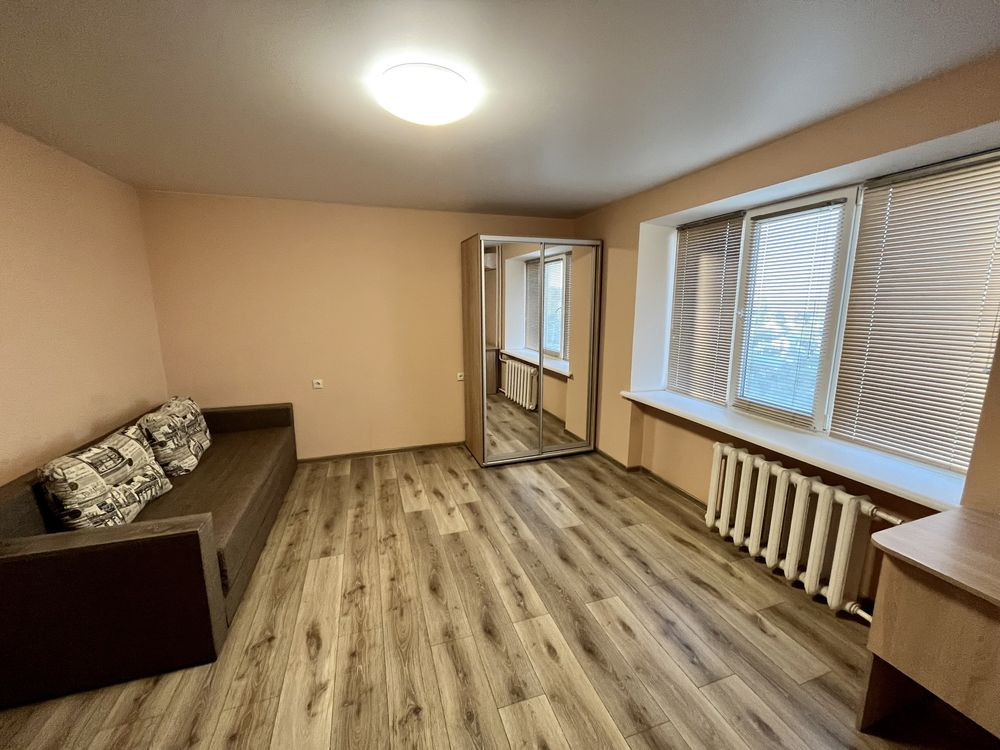 Довгострокова оренда 1 к.к. Пр. Центральний/ 6 Слобідська Миколаїв - зображення 8