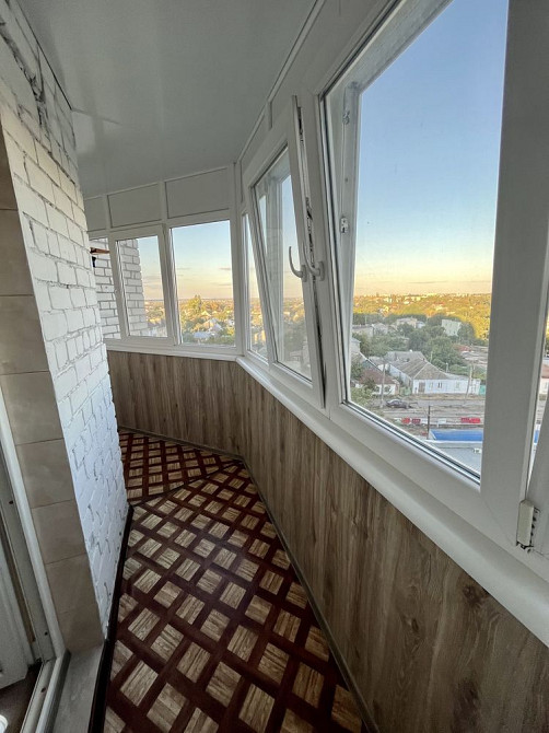 Довгострокова оренда 1 к.к. Пр. Центральний/ 6 Слобідська Миколаїв - зображення 5