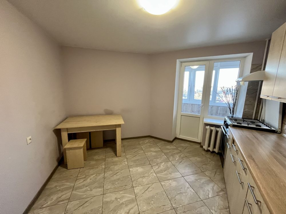 Довгострокова оренда 1 к.к. Пр. Центральний/ 6 Слобідська Миколаїв - зображення 4