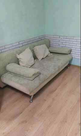 Сдам 1 КВ метро Барабашова Харьков