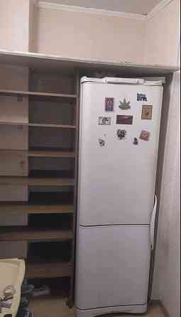 Сдам 1 КВ метро Барабашова Харьков