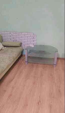 Сдам 1 КВ метро Барабашова Харьков