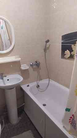 Сдам 1 КВ метро Барабашова Харьков