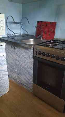 Сдам 1 КВ метро Барабашова Харьков