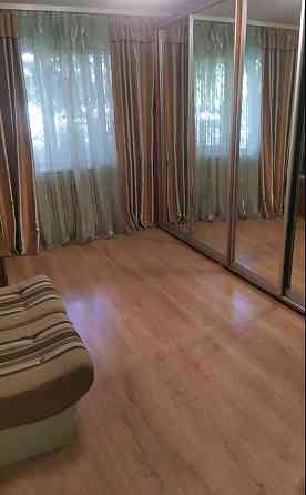 Сдам 1 КВ метро Барабашова Харьков