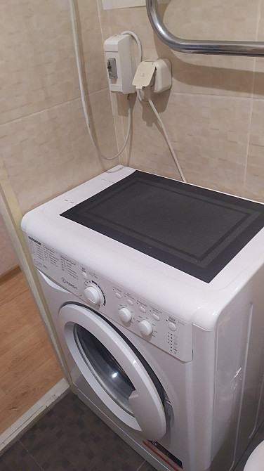 Сдам 1 КВ метро Барабашова Харьков - изображение 7