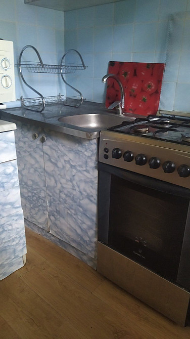 Сдам 1 КВ метро Барабашова Харьков - изображение 4