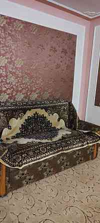 Шукаєте комфортне житло на короткий термін - ця квартира для вас Житомир