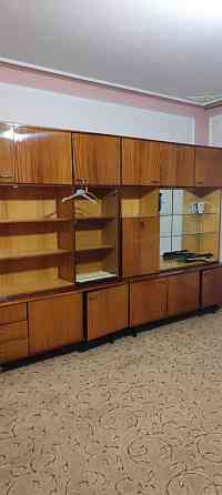 Шукаєте комфортне житло на короткий термін - ця квартира для вас Житомир