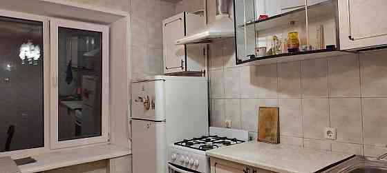 Шукаєте комфортне житло на короткий термін - ця квартира для вас Житомир