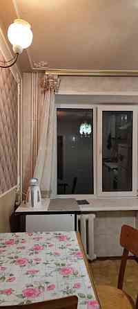 Шукаєте комфортне житло на короткий термін - ця квартира для вас Житомир