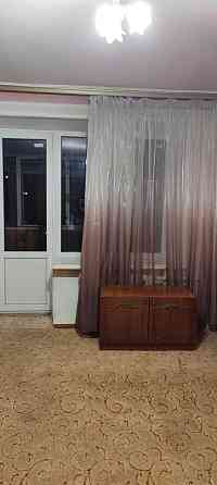 Шукаєте комфортне житло на короткий термін - ця квартира для вас Житомир