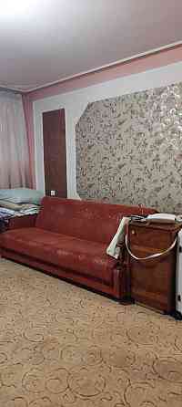 Шукаєте комфортне житло на короткий термін - ця квартира для вас Житомир