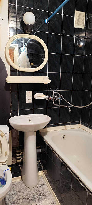 Шукаєте комфортне житло на короткий термін - ця квартира для вас Житомир - зображення 7