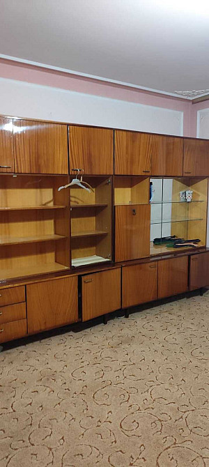 Шукаєте комфортне житло на короткий термін - ця квартира для вас Житомир - зображення 4