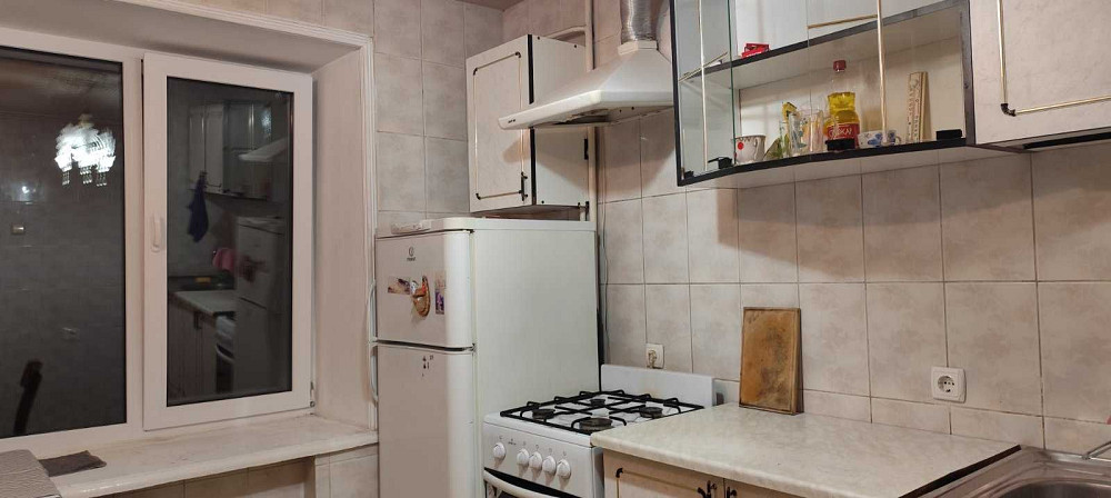 Шукаєте комфортне житло на короткий термін - ця квартира для вас Житомир - зображення 2