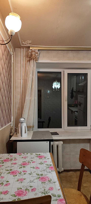 Шукаєте комфортне житло на короткий термін - ця квартира для вас Житомир - зображення 1