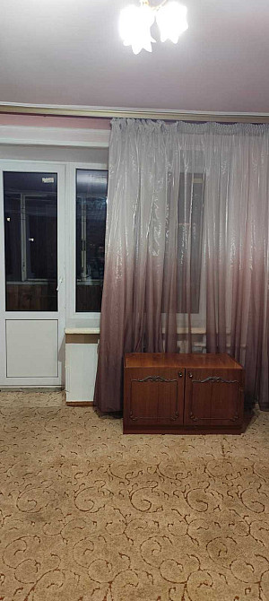 Шукаєте комфортне житло на короткий термін - ця квартира для вас Житомир - зображення 5