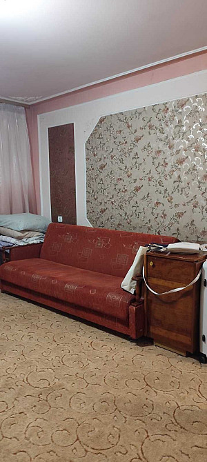 Шукаєте комфортне житло на короткий термін - ця квартира для вас Житомир - зображення 6