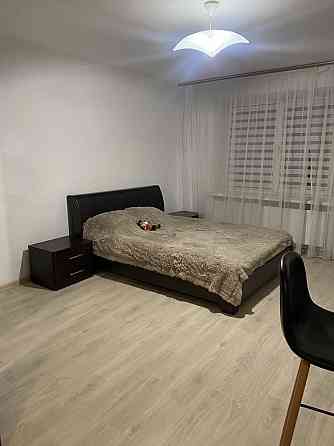 Оренда 1к квартири Хмельницький