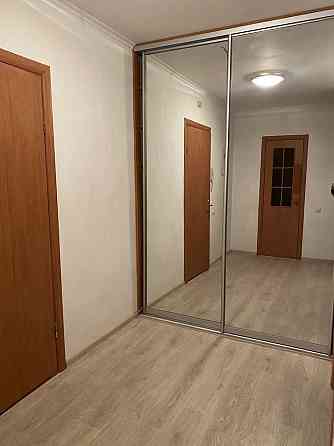 Оренда 1к квартири Хмельницький