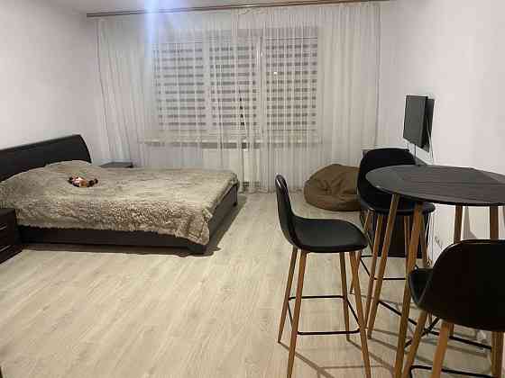 Оренда 1к квартири Хмельницький