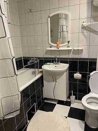 Оренда 1к квартири Хмельницький