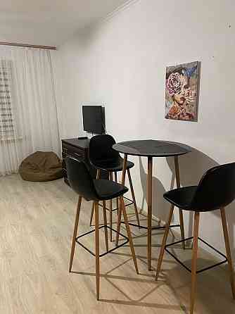 Оренда 1к квартири Хмельницький