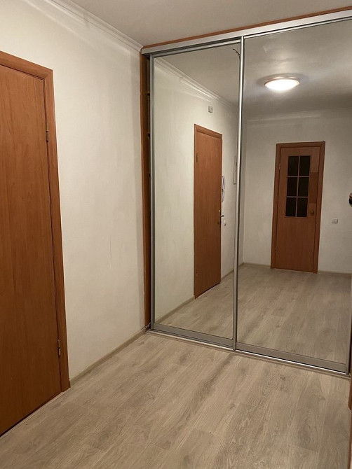 Оренда 1к квартири Хмельницький - зображення 4