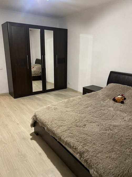 Оренда 1к квартири Хмельницький - зображення 5