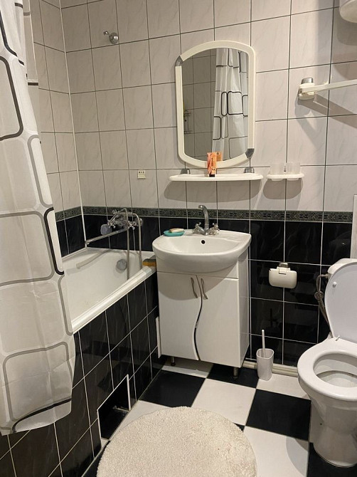 Оренда 1к квартири Хмельницький - зображення 2