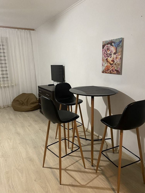 Оренда 1к квартири Хмельницький - зображення 3