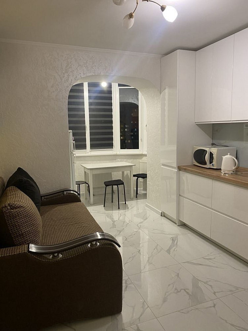 Оренда 1к квартири Хмельницький - зображення 7