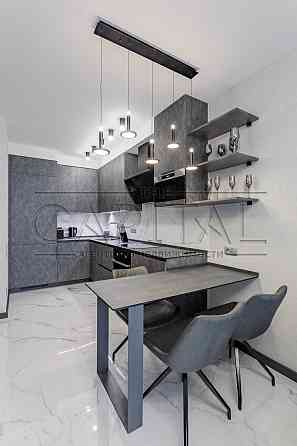 Оренда 2к квартири ЖК"Квартет" Солом'янський р-н Вокзальна Киев