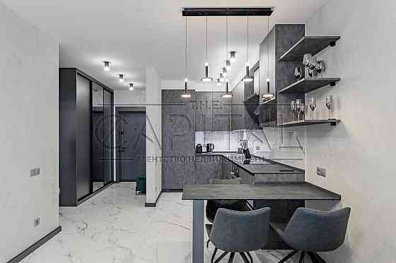 Оренда 2к квартири ЖК"Квартет" Солом'янський р-н Вокзальна Киев