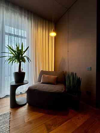 Без% Оренда 2 кім кв Хрещатик 27-Б Липки Печерськ Центр ЖК Капітолій Киев