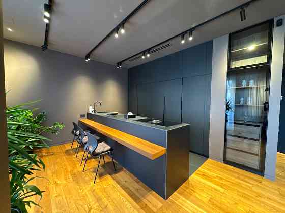 Без% Оренда 2 кім кв Хрещатик 27-Б Липки Печерськ Центр ЖК Капітолій Киев