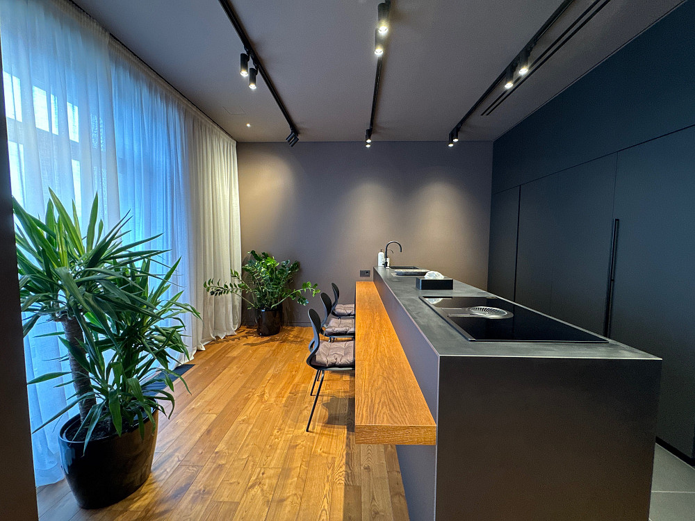 Без% Оренда 2 кім кв Хрещатик 27-Б Липки Печерськ Центр ЖК Капітолій Киев - изображение 3