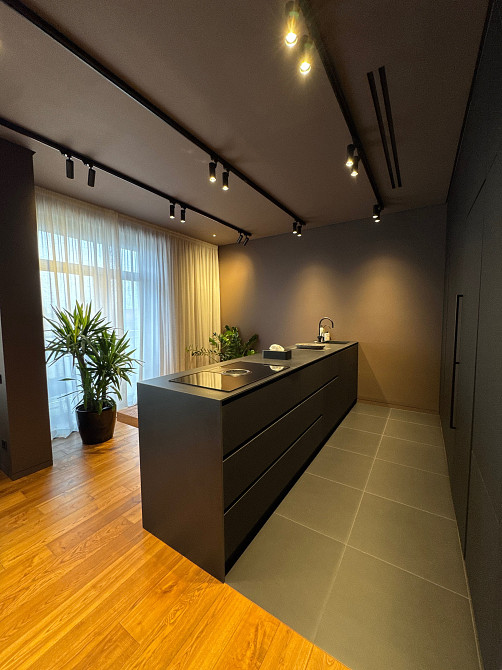 Без% Оренда 2 кім кв Хрещатик 27-Б Липки Печерськ Центр ЖК Капітолій Киев - изображение 1