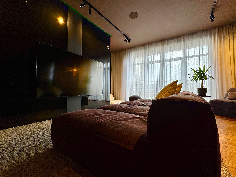 Без% Оренда 2 кім кв Хрещатик 27-Б Липки Печерськ Центр ЖК Капітолій Киев - изображение 6