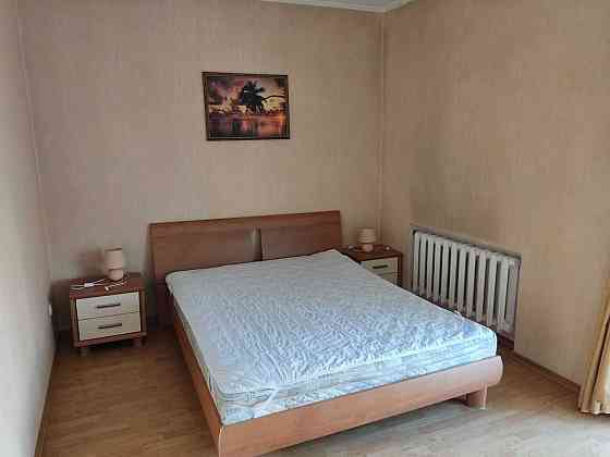 Здам 2 кімнатну квартиру, пр. Дмитра Яворницького, Центр Днепр