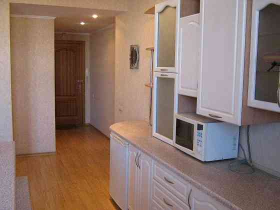 Здам 2 кімнатну квартиру, пр. Дмитра Яворницького, Центр Днепр