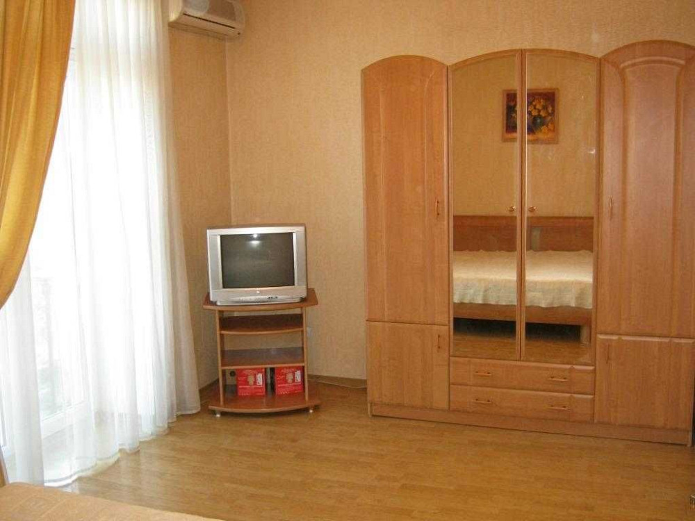 Здам 2 кімнатну квартиру, пр. Дмитра Яворницького, Центр Днепр - изображение 7